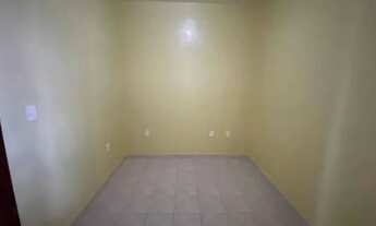 Imagem 3: Casa para venda tem 98 metros quadrados com 2 quartos em Arembepe (Abrantes) - Camaçari