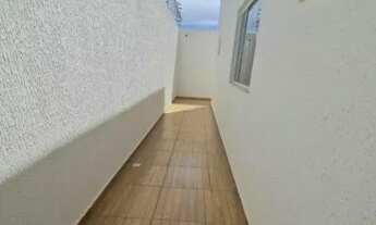 Imagem 6: Casa para venda com 203 metros quadrados com 3 quartos em Centro - Diadema - SP