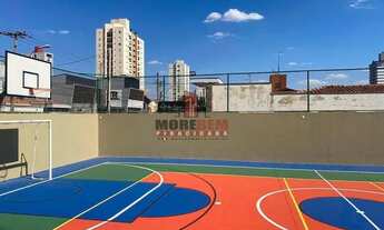 Imagem 7: Apartamento à Venda em Alemães, Piracicaba - SP