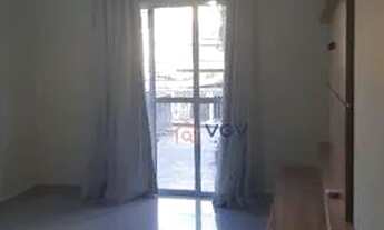 Imagem 3: Sobrado com 3 dormitórios à venda, 179 m² por R$ 920.000,00 - Jabaquara - São Paulo/SP