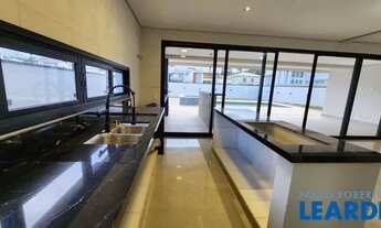 Imagem 11: CASA EM CONDOMÍNIO - LOTEAMENTO GRANVILLE ATIBAIA - SP