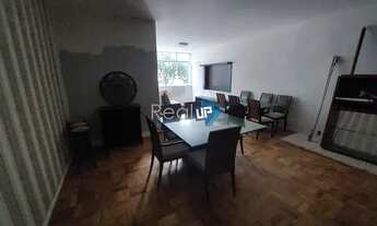 Imagem 2: Ótimo apartamento em Ipanema