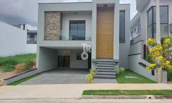 Imagem: Casa à venda no bairro Jardim Ermida I