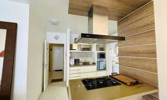 Imagem 6: Apartamento com 3 dormitórios para alugar, 95 m² - Riviera de São Lourenço - Bertioga/SP