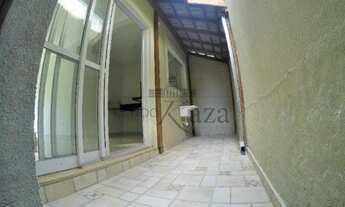 Imagem 6: Casa em Condomínio - Chácaras São José - Condomínio Bonna Ville - 83m² - 2 Dormitórios