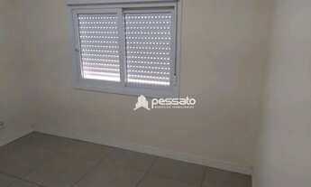 Imagem 7: Apartamento com 2 dormitórios para alugar, 65 m² por R$ 1.640/mês - Caça e Pesca - Gravata