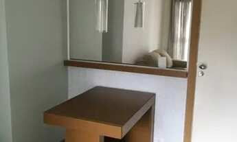 Imagem 7: APARTAMENTO RESIDENCIAL em SÃO PAULO - SP, MORUMBI