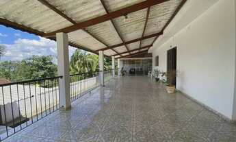 Imagem 7: Casa á venda no bairro Maracanã -Jarinu/SP - W2127_CA02506