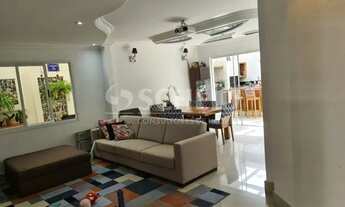 Imagem 5: Casa em condominio fechado , na granja juliete