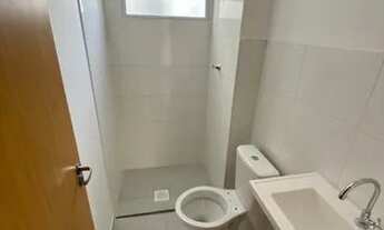 Imagem 7: Excelente apartamento na cidade de Itu