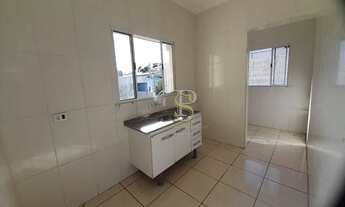 Imagem 6: Apartamento com 2 dormitórios à venda, 48 m² por - Terra Preta - Mairiporã/SP