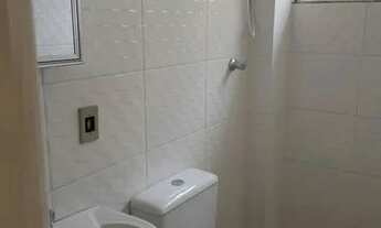 Imagem 6: PRÉDIO COM VALOR DE CONDOMÍNIO BAIXO , SEM LAZER E SEM ELEVADOR !