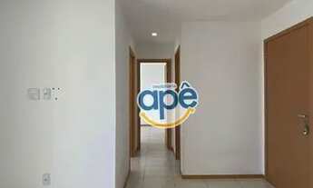 Imagem 4: Apartamento com 2 quartos para alugar, 60 m² por R$ 2.300/mês - Praia de Itaparica - Vila