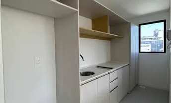 Imagem 5: Excelente Loft, novo, localizado no bairro Garcia