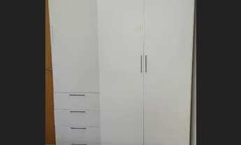 Imagem 6: Excelente apartamento, 18º andar, próximo ao shopping Cidade Jardim