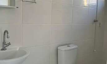 Imagem 6: Aluguel Kitnet com 1 dormitório