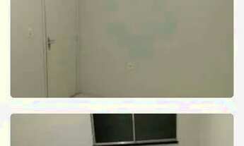 Imagem 2: Aluguel de quarto próximo da Ufs