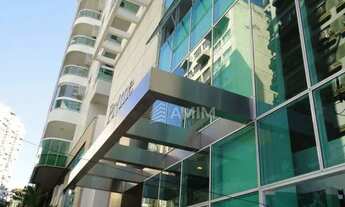 Imagem: Sala à venda, 25 m² por R$ 320.000,00