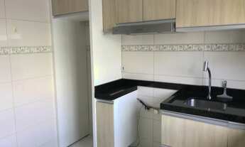 Imagem 7: APARTAMENTO COM 1 DORMITÓRIO NO SPAZIO CIANO EM SÃO JOSÉ DOS PINHAIS . R$ 5.000,00 MENSAIS