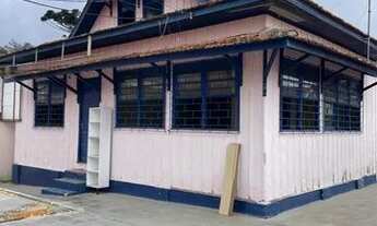 Imagem 2: Alugo Casa no Uberaba