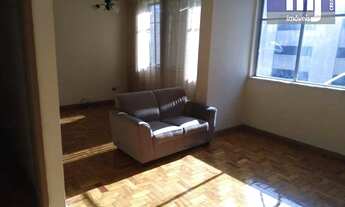 Imagem 3: Apartamento com 3 dormitórios, 130 m² - venda por R$ 920.000,00 ou aluguel por R$ 4.690,00