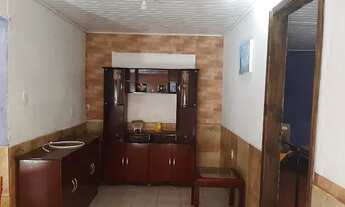 Imagem 5: Alugo Casa Fundos Ipanema