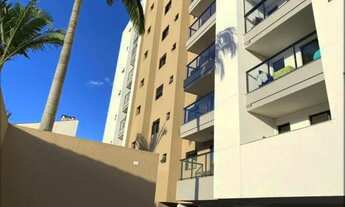 Imagem 4: Apartamento Ideal