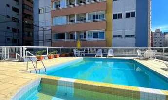 Imagem 2: Apartamento 3 dormitórios (sendo 1 suíte) e 1 vaga - Centro