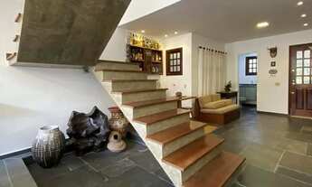 Imagem 3: Venda Casa com 4 dormitórios