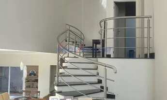 Imagem 5: Casa - Villa Bella Livorno - Paulínia