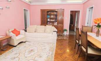 Imagem 4: Vila Isabel Apartamento cobertura com 3 dormitórios