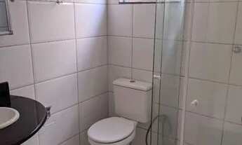 Imagem 3: Casa para Lugar Parque Residencial Laranjeiras