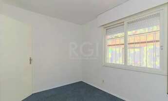 Imagem 7: Apartamento em Petrópolis