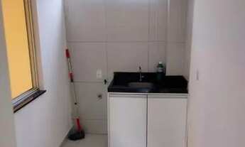 Imagem 5: Alugo 3/4 perto do C.A.B