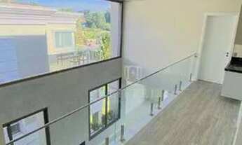 Imagem 6: Casa com 4 dormitórios à venda, 578 m² por R$ 10.400.000 - Residencial Villa Solaia - Baru