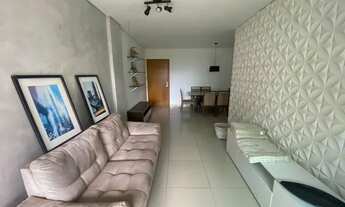 Imagem 5: Aluga - se apartamento no Paiva condomínio terraço laguna