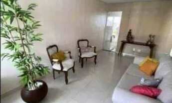 Imagem 2: Casa para venda tem 90 metros quadrados com 2 quartos em Rio Vermelho - Salvador - BA