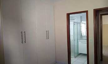 Imagem 3: Apt° 3/4 sendo 2 suítes em Petrópolis