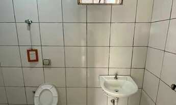 Imagem 5: Aluguel quarto/suíte