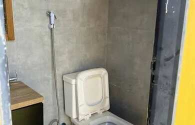 Imagem 15: Lago Corumba 4 Casa Para Venda Com 90 Metros Quadrados Com 2 Quartos. Condomínio Fechado