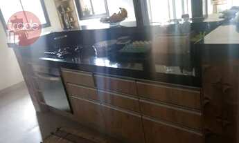 Imagem 5: Casa Residencial à venda, Recreio das Acácias, Ribeirão Preto - CA2383