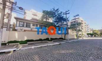 Imagem: Apartamento à venda ou aluguel, 250m da