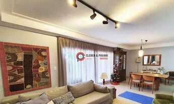 Imagem 2: Apartamento Residencial Soleil de Québec