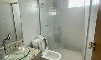 Imagem 7: Apartamento para Venda em João Pessoa, Jardim Oceania, 2 dormitórios, 1 suíte, 1 banheiro