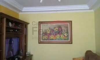 Imagem 4: Apartamento a venda, Vila Constança, ( Zona Norte ) 02 dormitórios