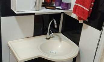 Imagem 3: Casa para venda Monte Mor Jardim Paulista