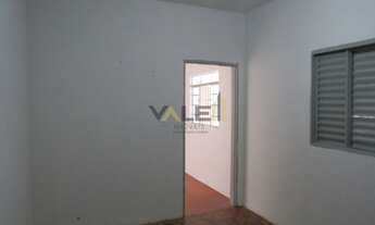 Imagem 6: Casa FRANCA - SP