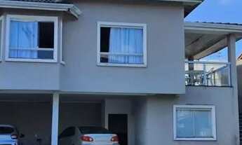 Imagem: Casa em Condomínio para Venda em Arujá