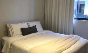 Imagem 7: Apartamento locação estudante Balneário Camboriú