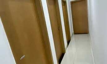 Imagem 6: Casa para venda com 147 metros quadrados com 3 quartos